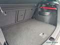 Skoda Karoq Ambition 1.5TSI DSG AHK,NAVI,KAMERA,VIRTUAL COCKPI Grau - thumbnail 7