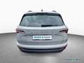 Skoda Karoq Ambition 1.5TSI DSG AHK,NAVI,KAMERA,VIRTUAL COCKPI Grau - thumbnail 5