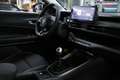 Jeep Avenger 1.2 Turbo 100 cv Altitude_KM0_2025 Beige - thumbnail 14
