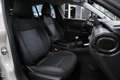 Jeep Avenger 1.2 Turbo 100 cv Altitude_KM0_2025 Beige - thumbnail 15
