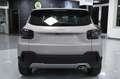 Jeep Avenger 1.2 Turbo 100 cv Altitude_KM0_2025 Beige - thumbnail 6