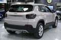 Jeep Avenger 1.2 Turbo 100 cv Altitude_KM0_2025 Beige - thumbnail 5