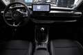 Jeep Avenger 1.2 Turbo 100 cv Altitude_KM0_2025 Beige - thumbnail 9
