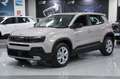Jeep Avenger 1.2 Turbo 100 cv Altitude_KM0_2025 Beige - thumbnail 1