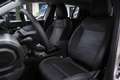 Jeep Avenger 1.2 Turbo 100 cv Altitude_KM0_2025 Beige - thumbnail 7