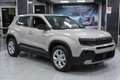 Jeep Avenger 1.2 Turbo 100 cv Altitude_KM0_2025 Beige - thumbnail 3