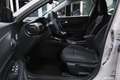Jeep Avenger 1.2 Turbo 100 cv Altitude_KM0_2025 Beige - thumbnail 8