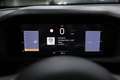 Jeep Avenger 1.2 Turbo 100 cv Altitude_KM0_2025 Beige - thumbnail 10