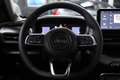 Jeep Avenger 1.2 Turbo 100 cv Altitude_KM0_2025 Beige - thumbnail 11