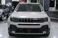 Jeep Avenger 1.2 Turbo 100 cv Altitude_KM0_2025 Beige - thumbnail 2