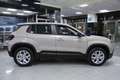 Jeep Avenger 1.2 Turbo 100 cv Altitude_KM0_2025 Beige - thumbnail 4