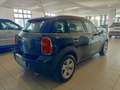 MINI Cooper D Countryman Mini Countryman 2.0 Cooper D Park Lane Plus auto* Negru - thumbnail 10