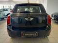 MINI Cooper D Countryman Mini Countryman 2.0 Cooper D Park Lane Plus auto* Negru - thumbnail 5
