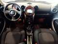 MINI Cooper D Countryman Mini Countryman 2.0 Cooper D Park Lane Plus auto* Negru - thumbnail 11