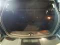 MINI Cooper D Countryman Mini Countryman 2.0 Cooper D Park Lane Plus auto* Negru - thumbnail 6