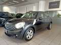 MINI Cooper D Countryman Mini Countryman 2.0 Cooper D Park Lane Plus auto* Negru - thumbnail 1