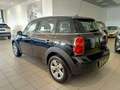 MINI Cooper D Countryman Mini Countryman 2.0 Cooper D Park Lane Plus auto* Negru - thumbnail 4