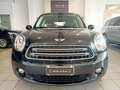MINI Cooper D Countryman Mini Countryman 2.0 Cooper D Park Lane Plus auto* Negru - thumbnail 2