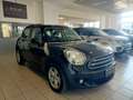 MINI Cooper D Countryman Mini Countryman 2.0 Cooper D Park Lane Plus auto* Negru - thumbnail 3