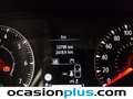 Dacia Sandero ECO-G Expresion 74kW Blanco - thumbnail 9
