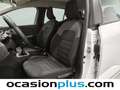 Dacia Sandero ECO-G Expresion 74kW Blanco - thumbnail 10