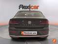 Volkswagen Arteon 2.0TDI Elegance 110kW Gris - thumbnail 4