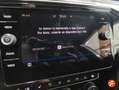 Volkswagen Arteon 2.0TDI Elegance 110kW Gris - thumbnail 21