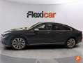 Volkswagen Arteon 2.0TDI Elegance 110kW Gris - thumbnail 5