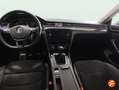 Volkswagen Arteon 2.0TDI Elegance 110kW Gris - thumbnail 11