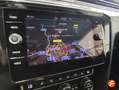 Volkswagen Arteon 2.0TDI Elegance 110kW Gris - thumbnail 20