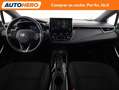 Toyota Corolla 1.8 Hybrid Feel! Gris - thumbnail 13