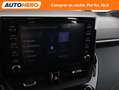 Toyota Corolla 1.8 Hybrid Feel! Gris - thumbnail 22