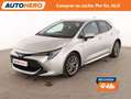 Toyota Corolla 1.8 Hybrid Feel! Gris - thumbnail 1