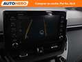 Toyota Corolla 1.8 Hybrid Feel! Gris - thumbnail 21