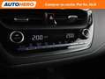 Toyota Corolla 1.8 Hybrid Feel! Gris - thumbnail 26