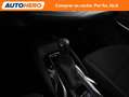Toyota Corolla 1.8 Hybrid Feel! Gris - thumbnail 28