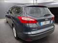 Ford Focus Focus SW 1.6 TDCi 115 FAP S - thumbnail 4