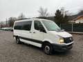 Volkswagen Crafter 35 Kombi Edition MR TDI / Diesel / Euro 5 Blanco - thumbnail 1