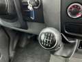 Volkswagen Crafter 35 Kombi Edition MR TDI / Diesel / Euro 5 Білий - thumbnail 13