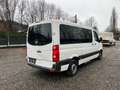 Volkswagen Crafter 35 Kombi Edition MR TDI / Diesel / Euro 5 Alb - thumbnail 4