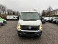 Volkswagen Crafter 35 Kombi Edition MR TDI / Diesel / Euro 5 Bianco - thumbnail 2