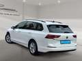 Volkswagen Golf Variant 1.5 TSI Life ACC LED APP Standh. PD Weiß - thumbnail 4