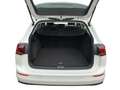 Volkswagen Golf Variant 1.5 TSI Life ACC LED APP Standh. PD Weiß - thumbnail 18