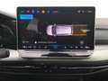 Volkswagen Golf Variant 1.5 TSI Life ACC LED APP Standh. PD Weiß - thumbnail 16