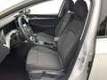 Volkswagen Golf Variant 1.5 TSI Life ACC LED APP Standh. PD Weiß - thumbnail 8