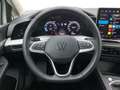 Volkswagen Golf Variant 1.5 TSI Life ACC LED APP Standh. PD Weiß - thumbnail 12