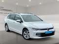 Volkswagen Golf Variant 1.5 TSI Life ACC LED APP Standh. PD Weiß - thumbnail 6