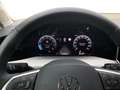 Volkswagen Golf Variant 1.5 TSI Life ACC LED APP Standh. PD Weiß - thumbnail 13