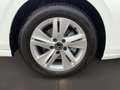 Volkswagen Golf Variant 1.5 TSI Life ACC LED APP Standh. PD Weiß - thumbnail 7
