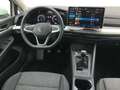 Volkswagen Golf Variant 1.5 TSI Life ACC LED APP Standh. PD Weiß - thumbnail 10